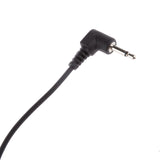 Maxbell DNX-9960 2.5mm External Microphone for Car Pioneer Stereos Radio Receiver