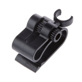 Maxbell DNX-9960 2.5mm External Microphone for Car Pioneer Stereos Radio Receiver