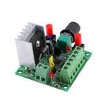 Maxbell Stepper Motor Driver Controller Speed Regulator Pulse Signal Generator Board