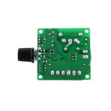 Maxbell Stepper Motor Driver Controller Speed Regulator Pulse Signal Generator Board