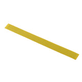 Maxbell Front Grille Grill Vinyl Strip Sticker Decal 3 Color For BMW M3 M5 E46 E60