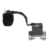 Maxbell Black-Ignition Coil 47cc 49cc 2 Stroke Engine for Mini PIT Quad Dirt Bike