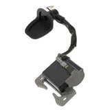 Maxbell Black-Ignition Coil 47cc 49cc 2 Stroke Engine for Mini PIT Quad Dirt Bike