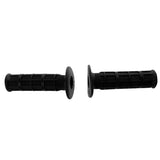 Maxbell Black-22MM 7/8