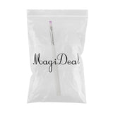 Maxbell Nail Art Pen Acrylic UV Gel Design Polish Painting Brush Manicure Tips Tool