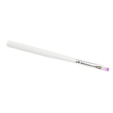 Maxbell Nail Art Pen Acrylic UV Gel Design Polish Painting Brush Manicure Tips Tool