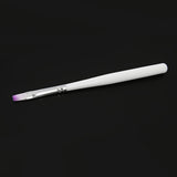 Maxbell Nail Art Pen Acrylic UV Gel Design Polish Painting Brush Manicure Tips Tool