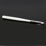 Maxbell Nail Art Pen Acrylic UV Gel Design Polish Painting Brush Manicure Tips Tool