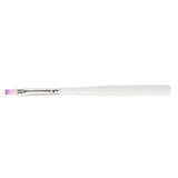 Maxbell Nail Art Pen Acrylic UV Gel Design Polish Painting Brush Manicure Tips Tool