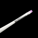 Maxbell Nail Art Pen Acrylic UV Gel Design Polish Painting Brush Manicure Tips Tool
