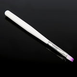 Maxbell Nail Art Pen Acrylic UV Gel Design Polish Painting Brush Manicure Tips Tool