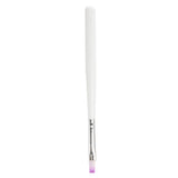 Maxbell Nail Art Pen Acrylic UV Gel Design Polish Painting Brush Manicure Tips Tool