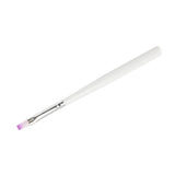 Maxbell Nail Art Pen Acrylic UV Gel Design Polish Painting Brush Manicure Tips Tool
