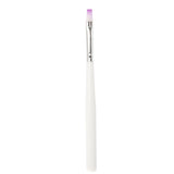 Maxbell Nail Art Pen Acrylic UV Gel Design Polish Painting Brush Manicure Tips Tool