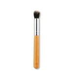 Maxbell Nose Shadow Brush Powder Concealer Highlight Blush Make up Foundation Tool-S