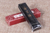 Maxbell Chinese Japanese Calligraphy Sumi-E ink Painting Ink Stick