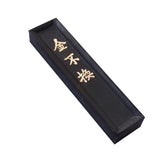 Maxbell Chinese Japanese Calligraphy Sumi-E ink Painting Ink Stick