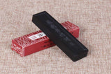 Maxbell Chinese Japanese Calligraphy Sumi-E ink Painting Ink Stick