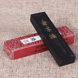 Maxbell Chinese Japanese Calligraphy Sumi-E ink Painting Ink Stick