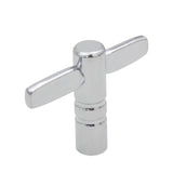 Maxbell 6mm Standard Tune Square Drum Key