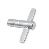 Maxbell 6mm Standard Tune Square Drum Key