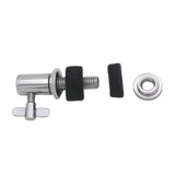 Maxbell Hi Hat Clutch