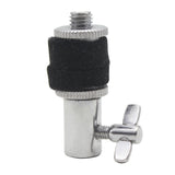 Maxbell Hi Hat Clutch