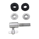 Maxbell Hi Hat Clutch