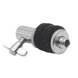 Maxbell Hi Hat Clutch