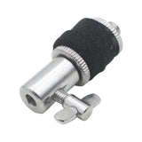 Maxbell Hi Hat Clutch