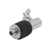 Maxbell Hi Hat Clutch