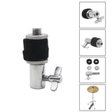 Maxbell Hi Hat Clutch
