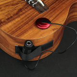 Maxbell Piezo Pickup For Guitar Violin Banjo Mandolin Ukulele