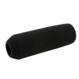 Maxbell 12cm Long Foam Sponge Windscreen Shotgun Cover for Microphone