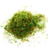 Maxbell Micro Scenic DIY Foliage Cluster Model Diorama Tree Grain Leaf 3 Mixed Color