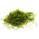 Maxbell Micro Scenic DIY Foliage Cluster Model Diorama Tree Grain Leaf 3 Mixed Color
