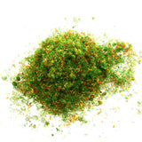 Maxbell Micro Scenic DIY Foliage Cluster Model Diorama Tree Grain Leaf 3 Mixed Color