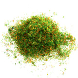 Maxbell Micro Scenic DIY Foliage Cluster Model Diorama Tree Grain Leaf 3 Mixed Color