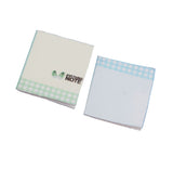 Maxbell 1/12 Scale Dollhouse Miniature Notebook A#