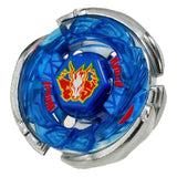 Maxbell Beyblade Metal Fusion 4D Fight Master Spinning Top For Kids Toys BB28