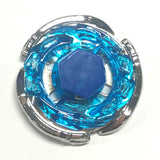 Maxbell Beyblade Metal Fusion 4D Fight Master Spinning Top For Kids Toys BB28