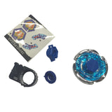 Maxbell Beyblade Metal Fusion 4D Fight Master Spinning Top For Kids Toys BB28