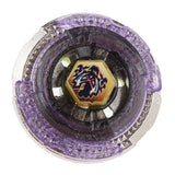 Maxbell Beyblade Metal Fusion 4D Spinning Top For Kids Toys BB113