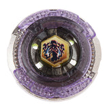 Maxbell Beyblade Metal Fusion 4D Spinning Top For Kids Toys BB113
