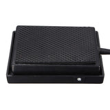 Maxbell Universal Foot Sustain Pedal Controller Switch for Electronic Keyboard Piano