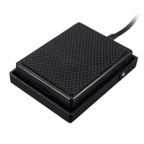 Maxbell Universal Foot Sustain Pedal Controller Switch for Electronic Keyboard Piano