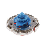 Maxbell Fusion Beyblade Masters Metal BB121A Wing Pegasis 90WF w/ Power Launcher