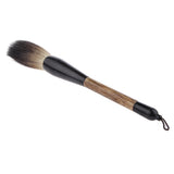 Maxbell Artificial Hair Large Chinese Writing Brush Regular Script Calligraphy
