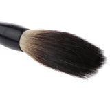 Maxbell Artificial Hair Large Chinese Writing Brush Regular Script Calligraphy