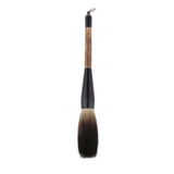 Maxbell Artificial Hair Large Chinese Writing Brush Regular Script Calligraphy